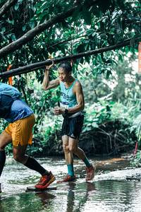 BIB: 
                            <button type="button" onclick="openModal(25405487)" class="btn btn-primary btn-sm float-right btn-popup" data-toggle="modal" data-target=".modal-high-quality">
                        <i class="fas fa-shopping-cart"></i> Add to Cart
                    </button>
                                            <button type="button" onclick="isThisMe(25405487, true)" class="btn btn-success btn-sm float-right btn-popup btn-isme hidden" data-toggle="tooltip" data-placement="bottom" title="นี่คือรูปของคุณใช่ไหม คลิกที่นี่เพื่อเอาเข้าอัลบั้ม">
                        <i class="fas fa-plus"></i> Add to album
                    </button>
                    <button type="button" onclick="isThisMe(25405487, false)" class="btn btn-warning btn-sm float-right btn-popup btn-isnotme hidden">
                        <i class="fas fa-ban"></i> Remove from album
                    </button>